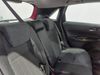 Honda Jazz 1.5 i-MMD Hybrid EX 5dr eCVT