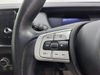 Honda Jazz 1.5 i-MMD Hybrid EX 5dr eCVT