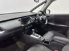 Honda Jazz 1.5 i-MMD Hybrid EX 5dr eCVT