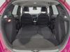 Honda Jazz 1.5 i-MMD Hybrid EX 5dr eCVT