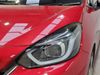 Honda Jazz 1.5 i-MMD Hybrid EX 5dr eCVT