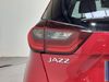 Honda Jazz 1.5 i-MMD Hybrid EX 5dr eCVT