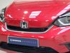 Honda Jazz 1.5 i-MMD Hybrid EX 5dr eCVT