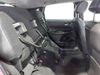 Honda Jazz 1.5 i-MMD Hybrid EX 5dr eCVT