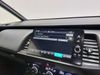 Honda Jazz 1.5 i-MMD Hybrid EX 5dr eCVT