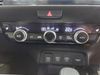 Honda Jazz 1.5 i-MMD Hybrid EX 5dr eCVT