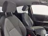 Honda Jazz 1.5 i-MMD Hybrid EX 5dr eCVT
