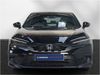 Honda Civic 2.0 eHEV Sport 5dr CVT