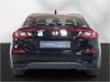 Honda Civic 2.0 eHEV Sport 5dr CVT