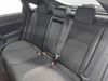 Honda Civic 2.0 eHEV Sport 5dr CVT