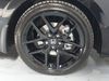 Honda Civic 2.0 eHEV Sport 5dr CVT