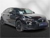 Honda Civic 2.0 eHEV Sport 5dr CVT