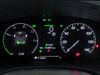 Honda Civic 2.0 eHEV Sport 5dr CVT