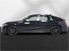 Honda Civic 2.0 eHEV Sport 5dr CVT