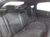 Honda Civic 2.0 eHEV Sport 5dr CVT