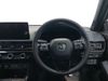 Honda Civic 2.0 eHEV Sport 5dr CVT