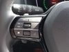 Honda Civic 2.0 eHEV Sport 5dr CVT