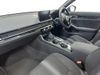 Honda Civic 2.0 eHEV Sport 5dr CVT