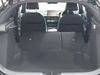 Honda Civic 2.0 eHEV Sport 5dr CVT