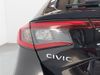 Honda Civic 2.0 eHEV Sport 5dr CVT