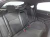Honda Civic 2.0 eHEV Sport 5dr CVT