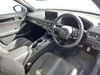 Honda Civic 2.0 eHEV Sport 5dr CVT