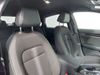 Honda Civic 2.0 eHEV Sport 5dr CVT