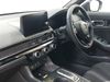 Honda Civic 2.0 eHEV Sport 5dr CVT