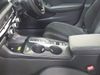 Honda Civic 2.0 eHEV Sport 5dr CVT