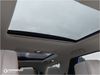 Land Rover Discovery 3.0 SD6 HSE Luxury 5dr Auto