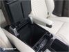 Land Rover Discovery 3.0 SD6 HSE Luxury 5dr Auto