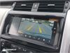 Land Rover Discovery 3.0 SD6 HSE Luxury 5dr Auto