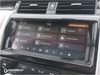 Land Rover Discovery 3.0 SD6 HSE Luxury 5dr Auto