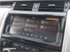Land Rover Discovery 3.0 SD6 HSE Luxury 5dr Auto