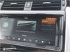 Land Rover Discovery 3.0 SD6 HSE Luxury 5dr Auto