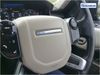 Land Rover Discovery 3.0 SD6 HSE Luxury 5dr Auto