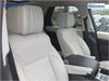 Land Rover Discovery 3.0 SD6 HSE Luxury 5dr Auto