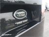 Land Rover Discovery 3.0 SD6 HSE Luxury 5dr Auto