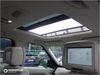 Land Rover Discovery 3.0 SD6 HSE Luxury 5dr Auto