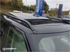 Land Rover Discovery 3.0 SD6 HSE Luxury 5dr Auto