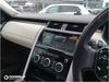 Land Rover Discovery 3.0 SD6 HSE Luxury 5dr Auto