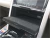 Land Rover Discovery 3.0 SD6 HSE Luxury 5dr Auto