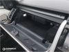 Land Rover Discovery 3.0 SD6 HSE Luxury 5dr Auto