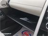 Land Rover Discovery 3.0 SD6 HSE Luxury 5dr Auto