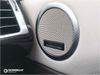 Land Rover Discovery 3.0 SD6 HSE Luxury 5dr Auto