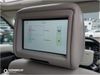 Land Rover Discovery 3.0 SD6 HSE Luxury 5dr Auto