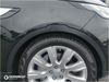 Land Rover Discovery 3.0 SD6 HSE Luxury 5dr Auto