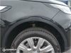 Land Rover Discovery 3.0 SD6 HSE Luxury 5dr Auto