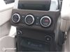 Land Rover Discovery 3.0 SD6 HSE Luxury 5dr Auto