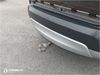 Land Rover Discovery 3.0 SD6 HSE Luxury 5dr Auto